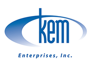 KEM Enterprises